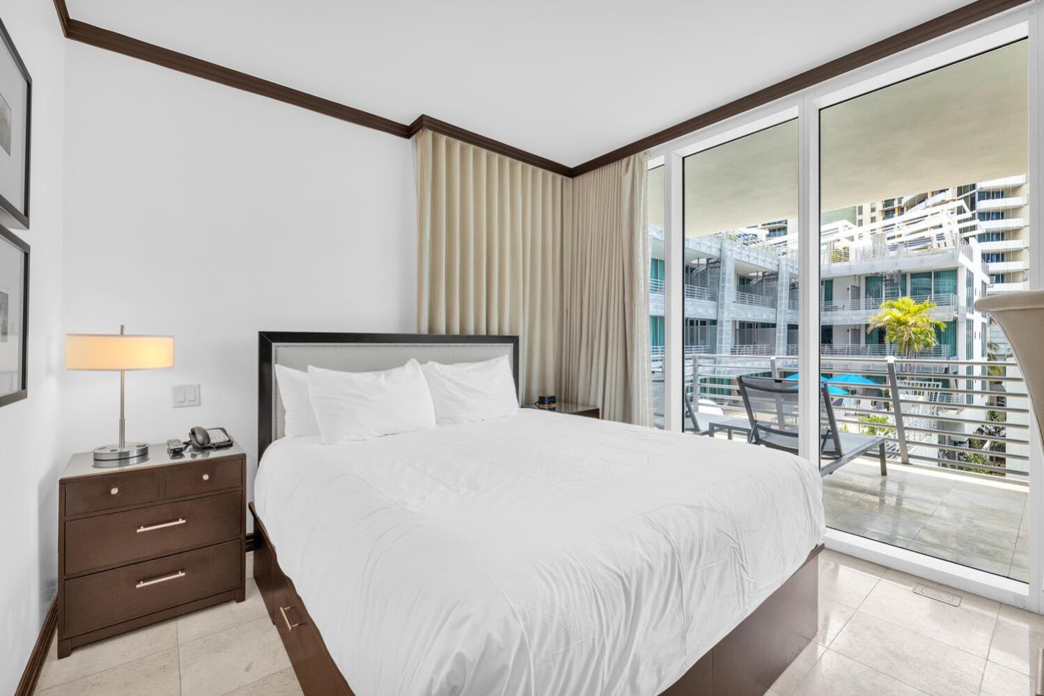 Suites Ocean Drive Hotel Miami Beach Exterior foto